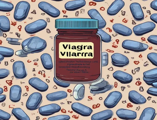 vente viagra entre particulier